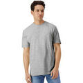 T-shirt Gildan GD03