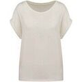 T-shirt Native Spirit NS309