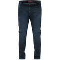 Jeans/Pantalons sur Grenoble : Jeans Duke D555 Daniel