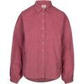 Chemises sur Grenoble : Chemise Trespass Kelsi