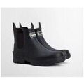 Bottes homme sur Grenoble : Bottes Barbour NIMBUS