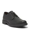 Chaussures de ville homme sur Grenoble : Mocassins Timberland STORMBUCKS OX