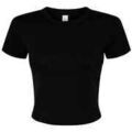 T-shirt Bella + Canvas BL1010 Grenoble