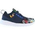 Chaussures enfant MTNG 84043
