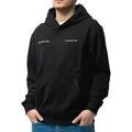 Sweat-shirt Calvin Klein Jeans Big Box Logo Grenoble