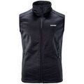 Vestes sur Grenoble : Blouson Hi-Tec Octavio