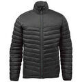 Blouson Stormtech Montserrat