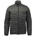 Vestes sur Grenoble : Blouson Stormtech Montserrat