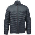 Blouson Stormtech Montserrat