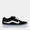 Baskets Vans CALDRONE - VN0A5JM2BA21-BLACK