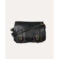 Sac bandouli&egrave;re Mandoline md-511 Vert