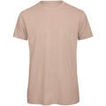 T-shirt B&c Inspire Grenoble