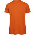 T-shirt B&c Inspire Grenoble