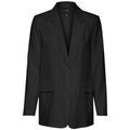 Veste Vero Moda 160525VTPE24 Grenoble