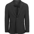 Vestes sur Grenoble : Veste Suitable Veste Travel Noir