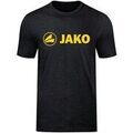 T-shirt Jako 6160505 T-shirt Jako 6160505 Grenoble