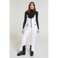 Pantalon Mountain Warehouse MW2257 Grenoble