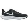 Chaussures Nike Air Zoom Pegasus 39