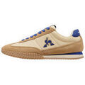 Baskets basses Le Coq Sportif VELOCE Grenoble