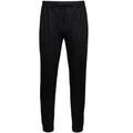 Sportswear sur Grenoble : Jogging Trespass Tusk