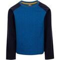 T-shirt enfant Trespass Colley Grenoble