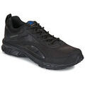 Chaussures Reebok Sport RIDGERIDER 6.0
