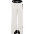 Pantalons sur Grenoble : Pantalon Colmar New Corduroy