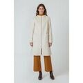 Manteaux sur Grenoble : Manteau Skfk WJC00340