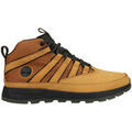 Bottes Timberland Euro Trekker