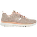Chaussures Skechers Graceful-Twisted Grenoble