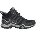 Chaussures adidas Terrex Swift R2 Noir