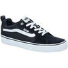 Chaussures Vans Filmore