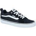 Tennis sur Grenoble : Chaussures Vans Filmore