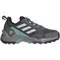 Randonn&eacute;e sur Grenoble : Chaussures adidas Eastrail 2 Gris