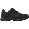 Randonn&eacute;e sur Grenoble : Chaussures enfant adidas Hyperhiker Noir