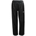 Pantalons enfants sur Grenoble : Pantalon enfant Helly Hansen Jr Moss