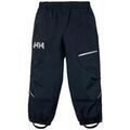 Pantalons enfants sur Grenoble : Pantalon enfant Helly Hansen K Sogn