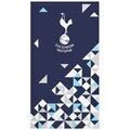 Accessoires sur Grenoble : Serviettes et gants de toilette Tottenham Hotspur Fc TA12937