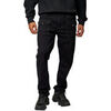 Jeans Kaporal - Jean slim Tapered - bleu fonc&eacute; Bleu