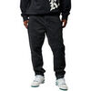 Jeans Kaporal - Jean slim Tapered - noir