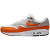 Baskets basses Nike Air Max 1 Anniversary Orange 2020