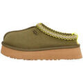 Mules UGG Tazz Slipper Burnt Olive Grenoble