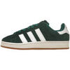 Baskets basses adidas Campus 00s Forest Glade