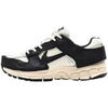 Baskets basses Nike Zoom Vomero 5 Timeless Panda Dunk