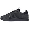 Baskets basses adidas Campus 00s Black Carbon