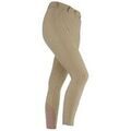 Pantalons sur Grenoble : Pantalon Aubrion Chapman