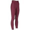 Pantalons sur Grenoble : Pantalon Aubrion Albany