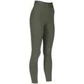 Pantalons sur Grenoble : Pantalon Aubrion Albany