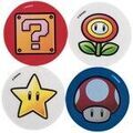 Stickers Super Mario TA12932