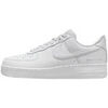 Baskets basses Nike Air Force 1 Low SP 1017 ALYX 9SM White